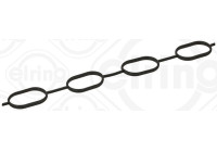 Gasket, intake manifold 457.081 Elring
