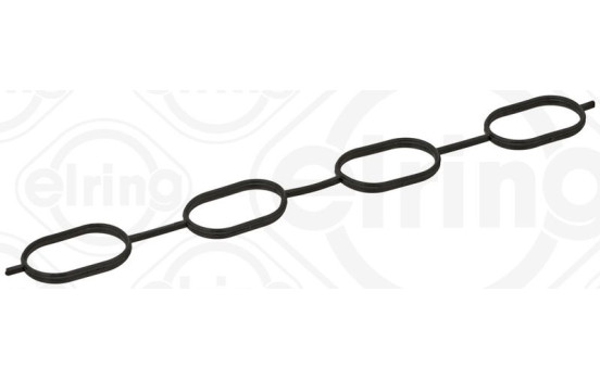 Gasket, intake manifold 457.081 Elring