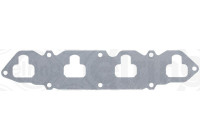 Gasket, intake manifold 457.460 Elring