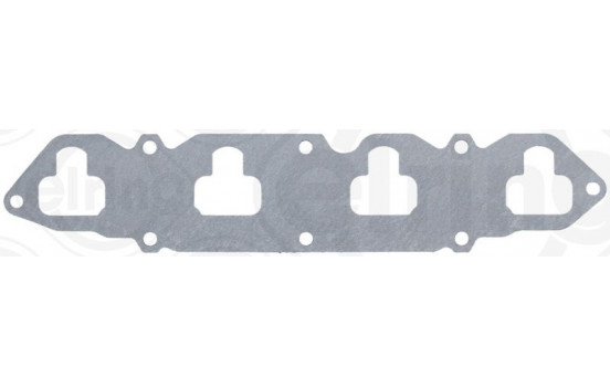 Gasket, intake manifold 457.460 Elring