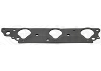 Gasket, intake manifold 457.900 Elring
