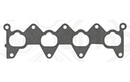 Gasket, intake manifold 458.560 Elring