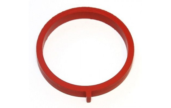 Gasket, intake manifold 459.030 Elring