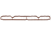 Gasket, intake manifold 464.050 Elring