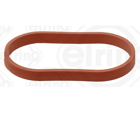 Gasket, intake manifold 464.640 Elring