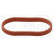 Gasket, intake manifold 464.640 Elring