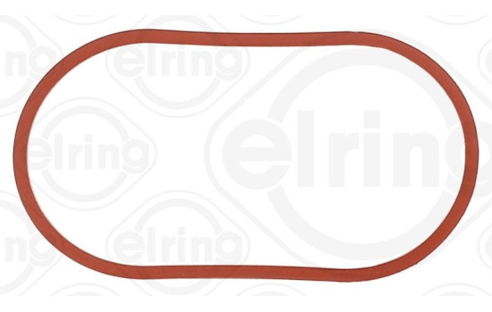 Gasket, intake manifold 464.640 Elring, Image 2