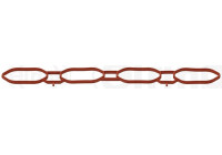 Gasket, intake manifold 466.540 Elring