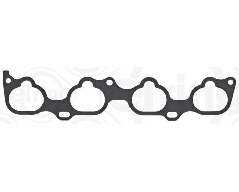 Gasket, intake manifold 466.900 Elring