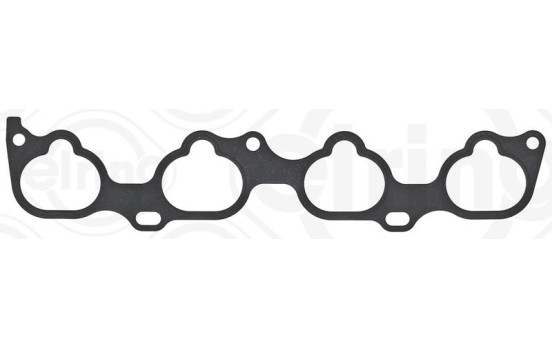 Gasket, intake manifold 466.900 Elring