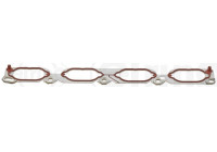 Gasket, intake manifold 473.650 Elring