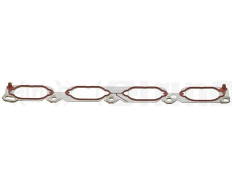 Gasket, intake manifold 473.650 Elring