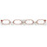 Gasket, intake manifold 473.650 Elring, Thumbnail 2