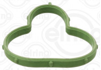 Gasket, intake manifold 476.551 Elring