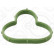 Gasket, intake manifold 476.551 Elring