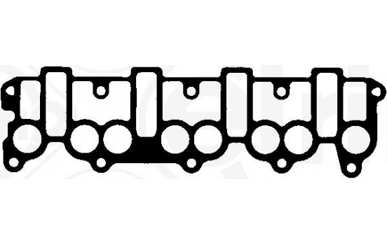 Gasket, intake manifold 477.630 Elring