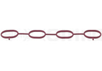 Gasket, intake manifold 478.420 Elring