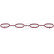 Gasket, intake manifold 478.420 Elring