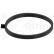 Gasket, intake manifold 478.600 Elring