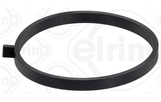 Gasket, intake manifold 478.600 Elring