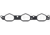 Gasket, intake manifold 479.030 Elring