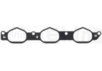 Gasket, intake manifold 479.040 Elring