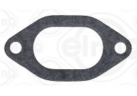 Gasket, intake manifold 481.300 Elring