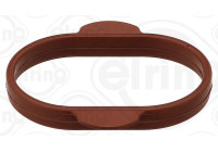Gasket, intake manifold 484.980 Elring
