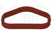 Gasket, intake manifold 486.040 Elring