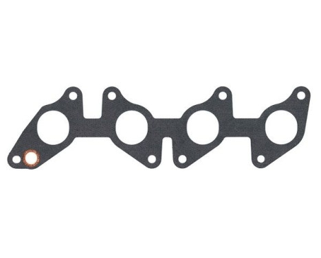 Gasket, intake manifold 486.761 Elring