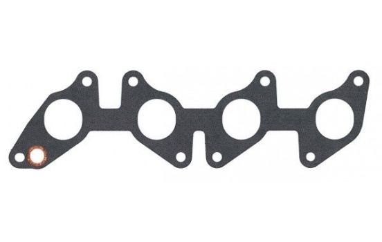 Gasket, intake manifold 486.761 Elring