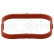 Gasket, intake manifold 489.870 Elring