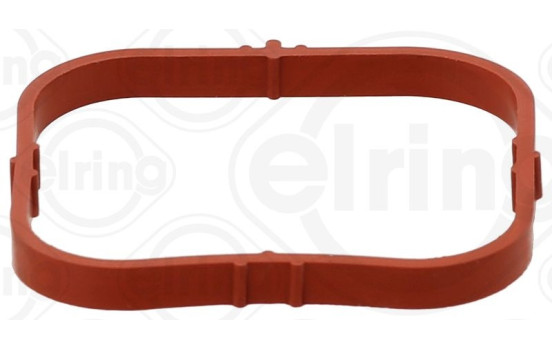 Gasket, intake manifold 489.870 Elring