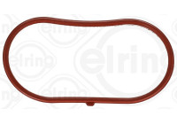 Gasket, intake manifold 497.230 Elring