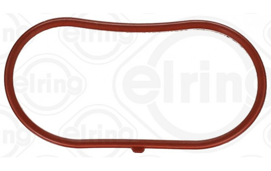 Gasket, intake manifold 497.230 Elring