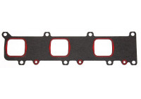 Gasket, intake manifold 497.260 Elring