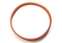 Gasket, intake manifold 497.360 Elring