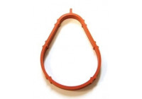 Gasket, intake manifold 497.740 Elring