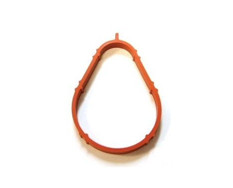 Gasket, intake manifold 497.740 Elring