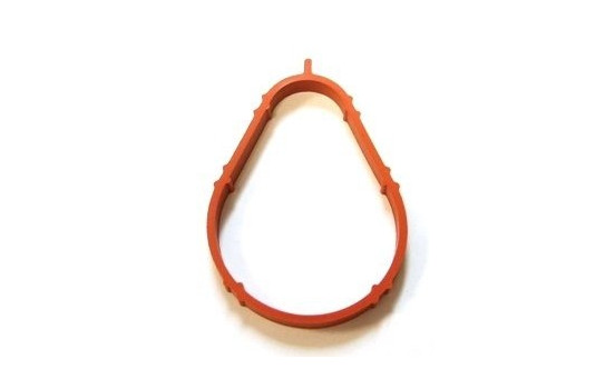 Gasket, intake manifold 497.740 Elring