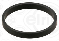 Gasket, intake manifold 504.170 Elring