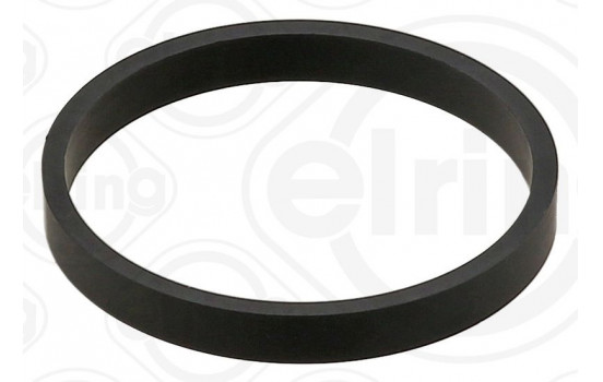 Gasket, intake manifold 504.170 Elring