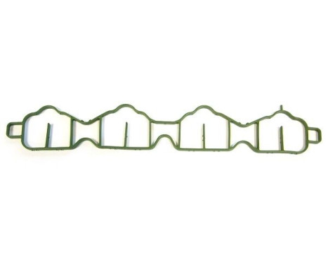 Gasket, intake manifold 504.260 Elring