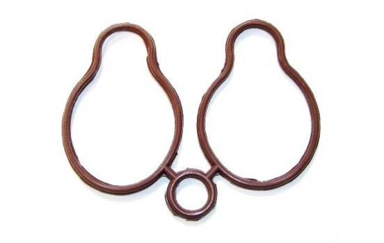 Gasket, intake manifold 505.020 Elring