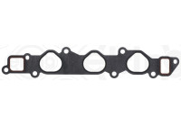 Gasket, intake manifold 509.640 Elring