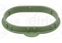Gasket, intake manifold 509.740 Elring