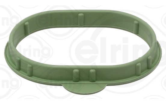 Gasket, intake manifold 509.740 Elring