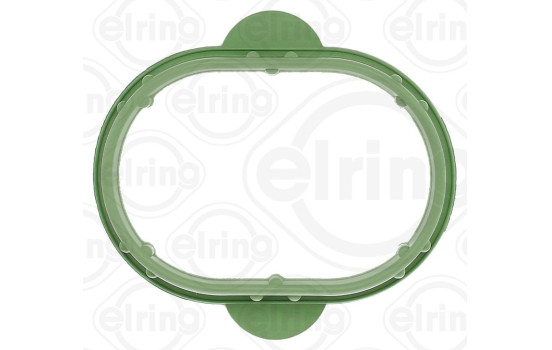 Gasket, intake manifold 509.740 Elring, Image 2