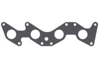 Gasket, intake manifold 519.554 Elring