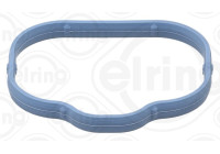 Gasket, intake manifold 524.330 Elring